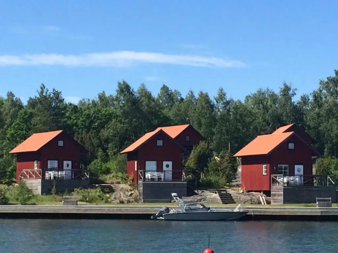 Gryts Varv Hotel & Conference