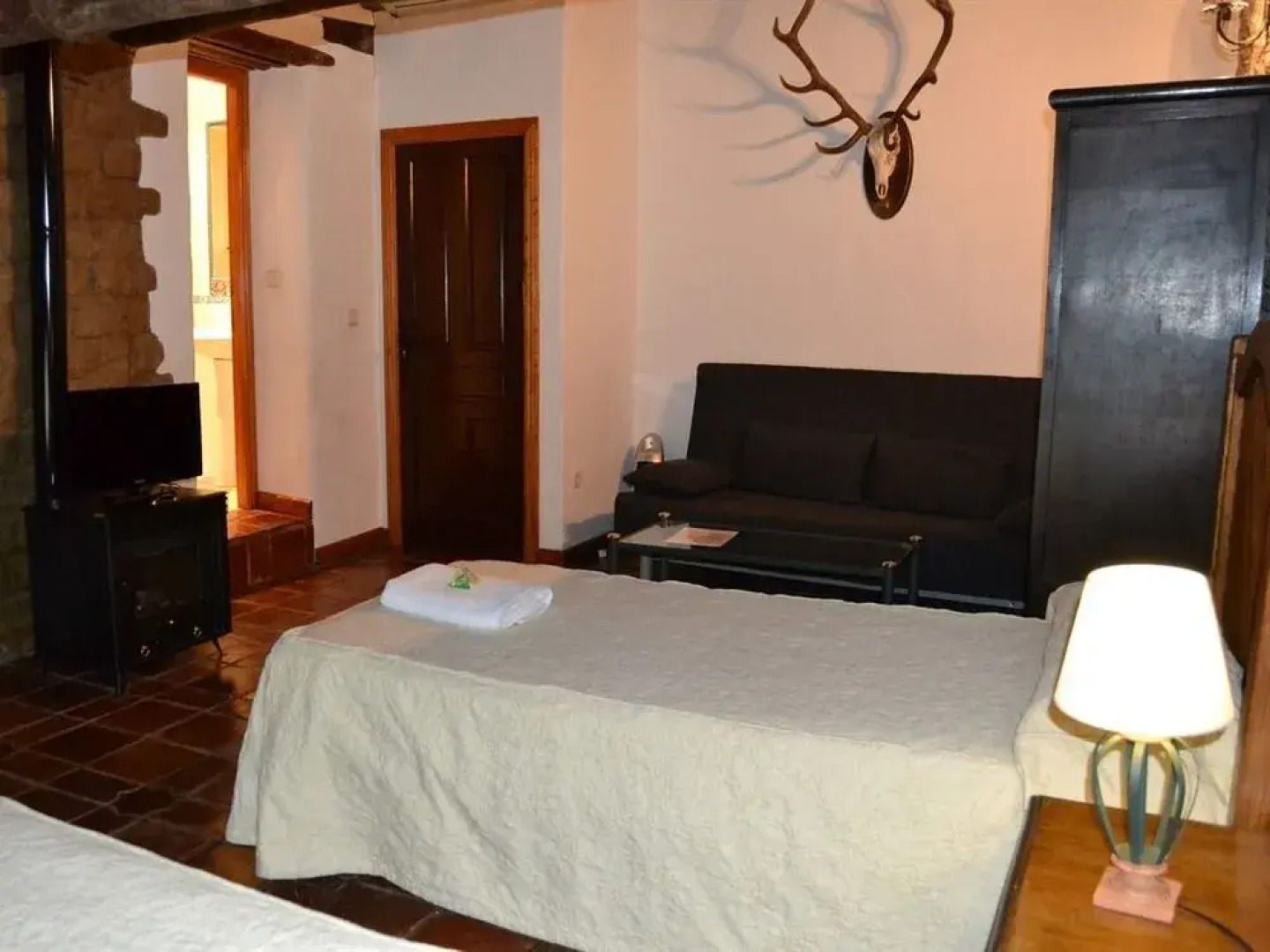 El Escudo de Calatrava