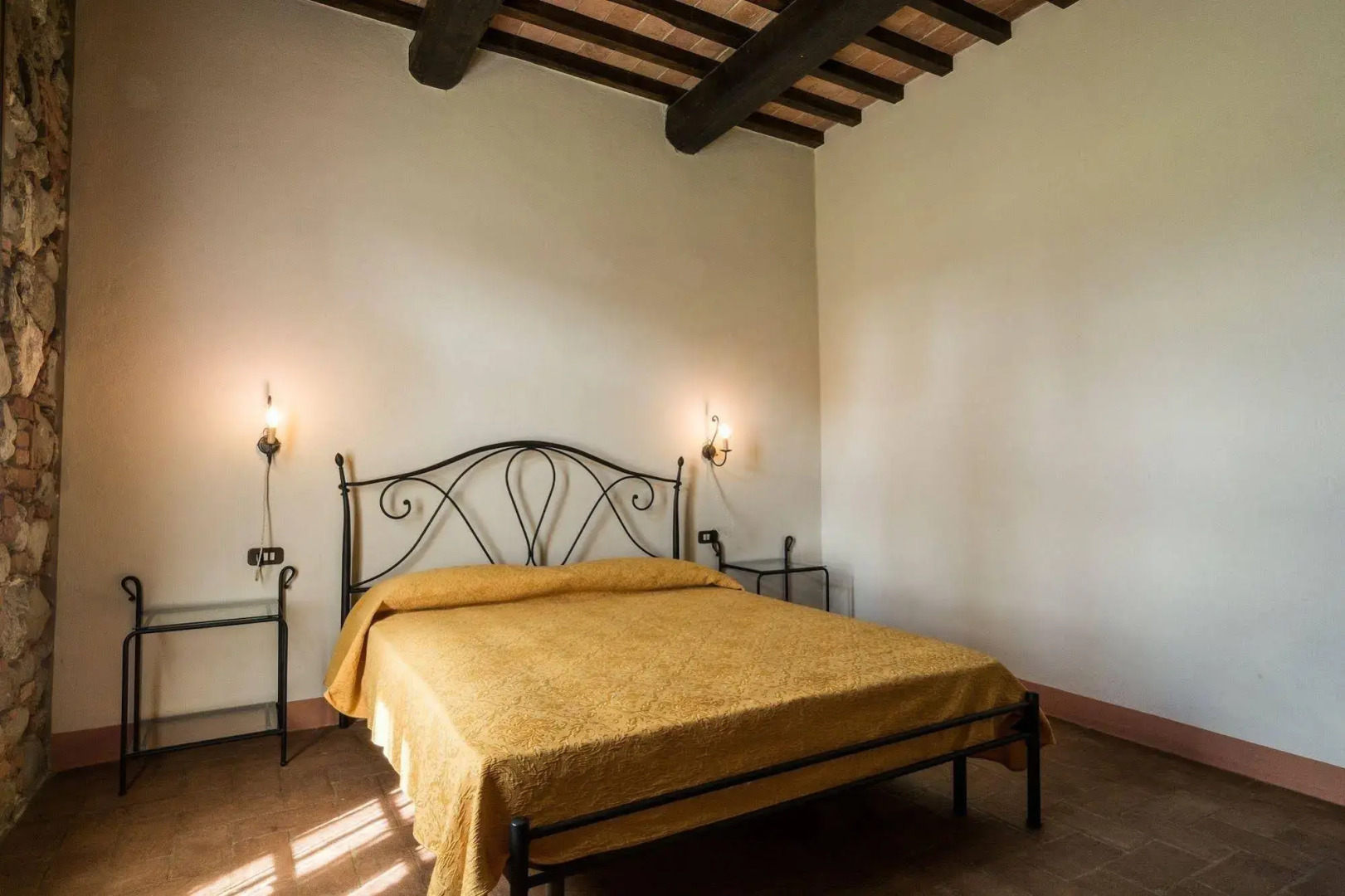 Casa dEra Country Holiday House