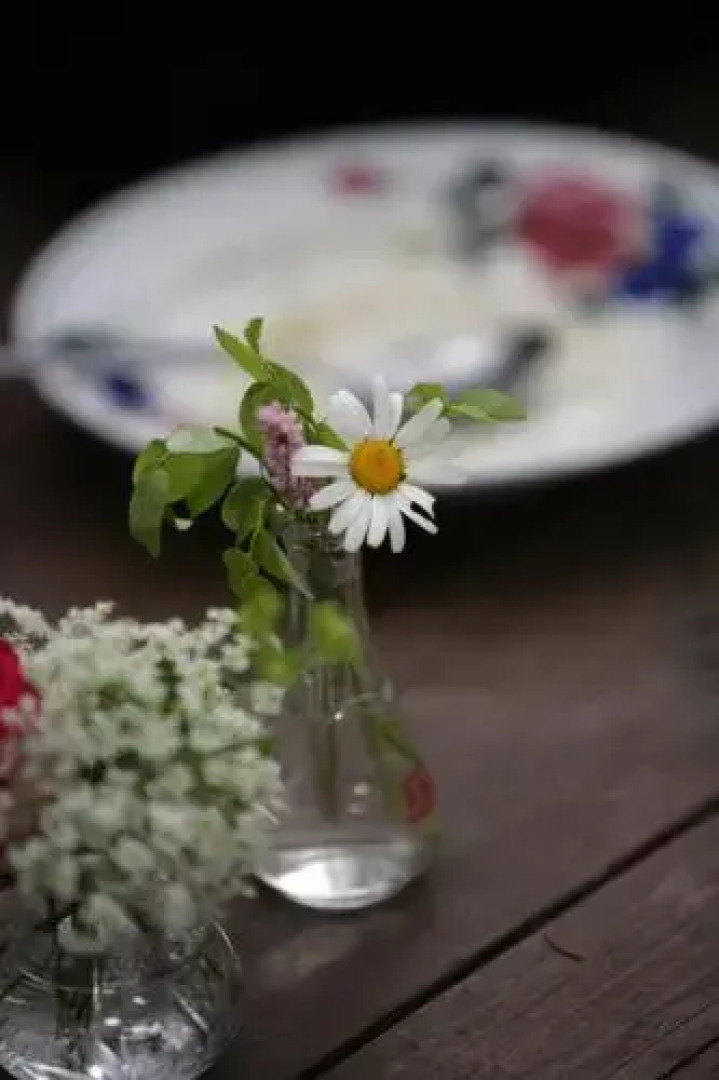 Gasthof Schallerwirt