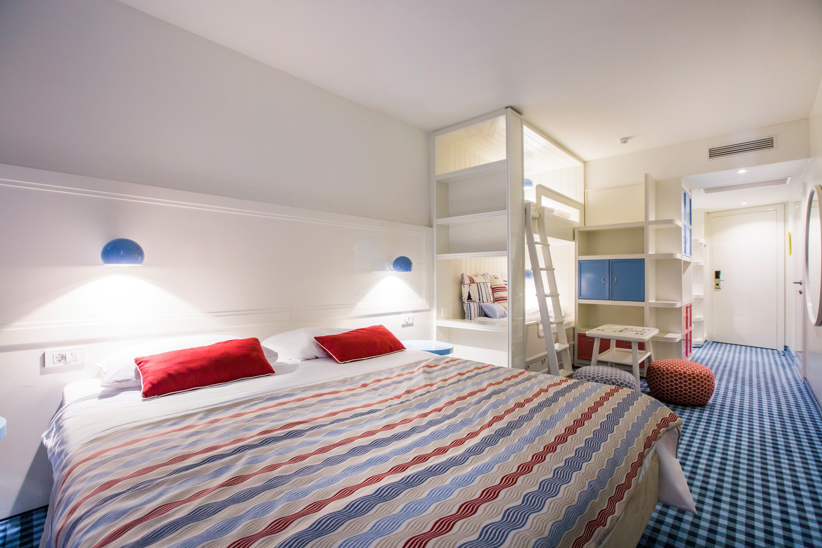 Amadria Park Hotel Andrija