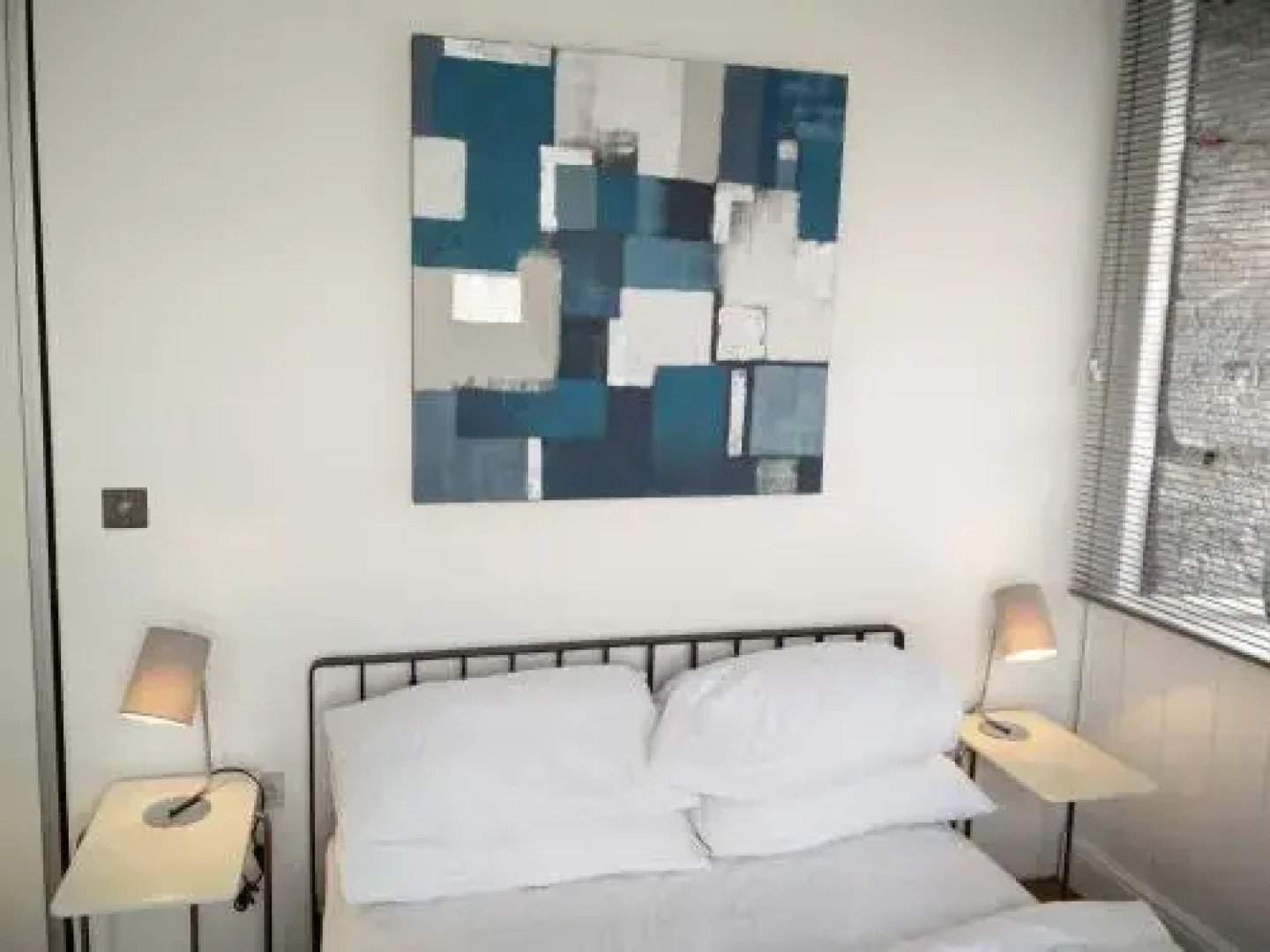 Royal William Yard Clarence