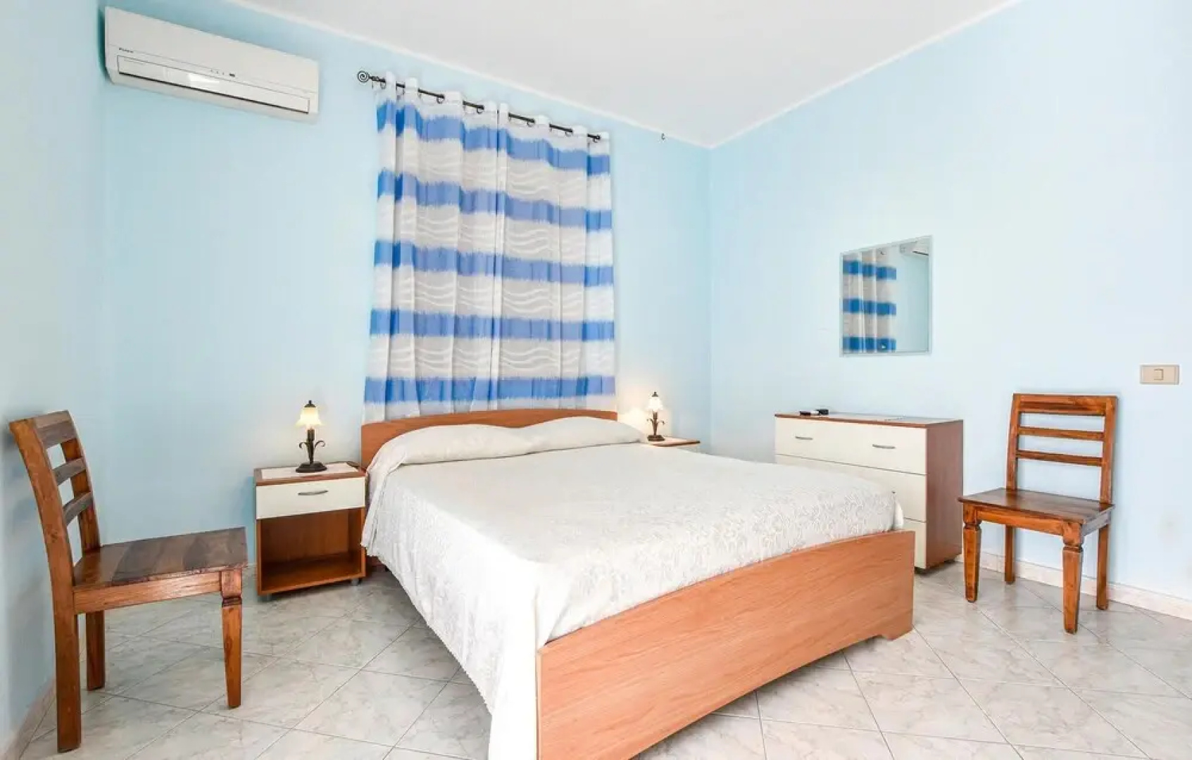 Nice Apartment in Santa Venerina With Outdoor Swimming Pool, Wifi and 3 Bedrooms