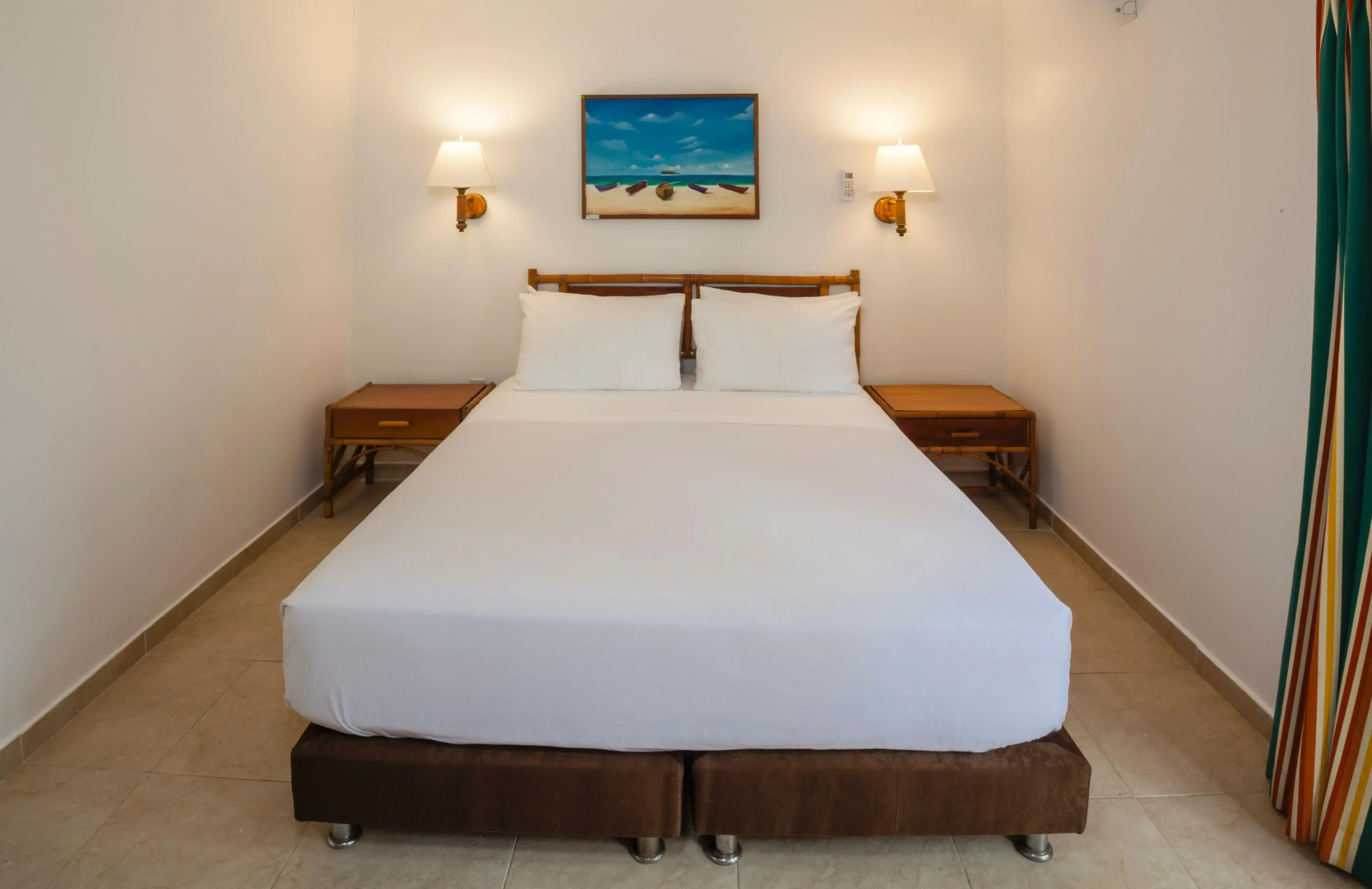 Decameron San Luis - All Inclusive
