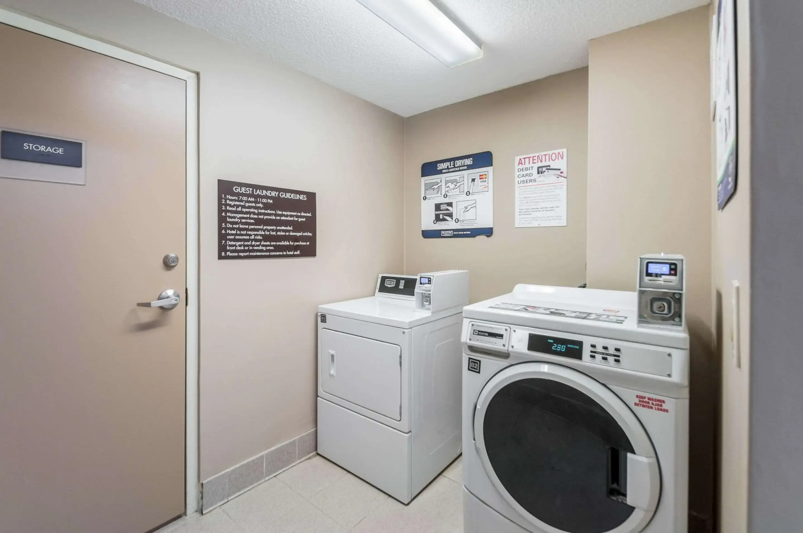 Sleep Inn & Suites Rehoboth Beach