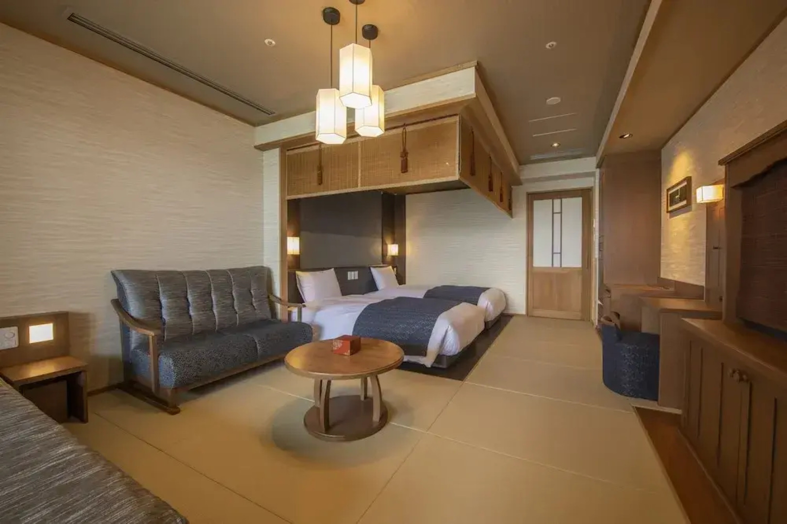 Shirasaginoyu notokaisyu