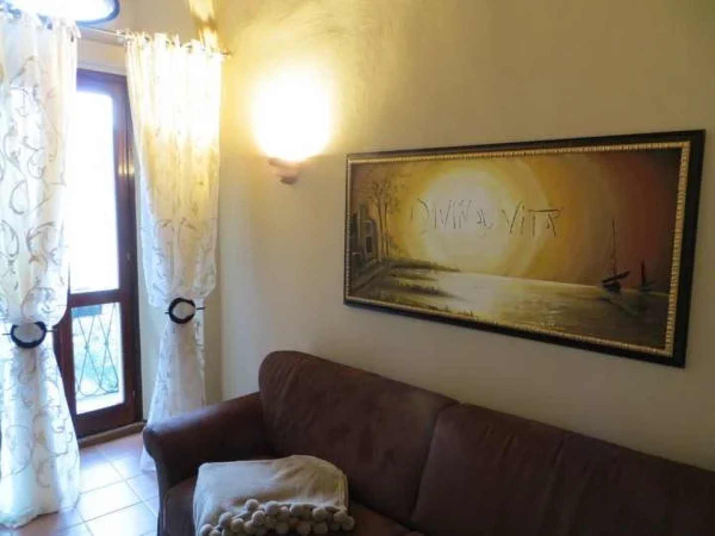 Divina Vita B&B
