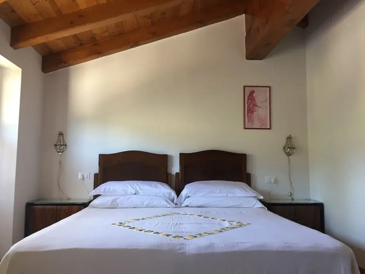 Agriturismo Prato Grande