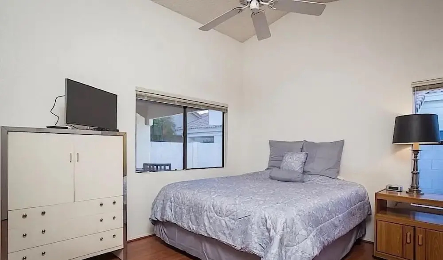 Take It Easy By Signature Vacation Rentals