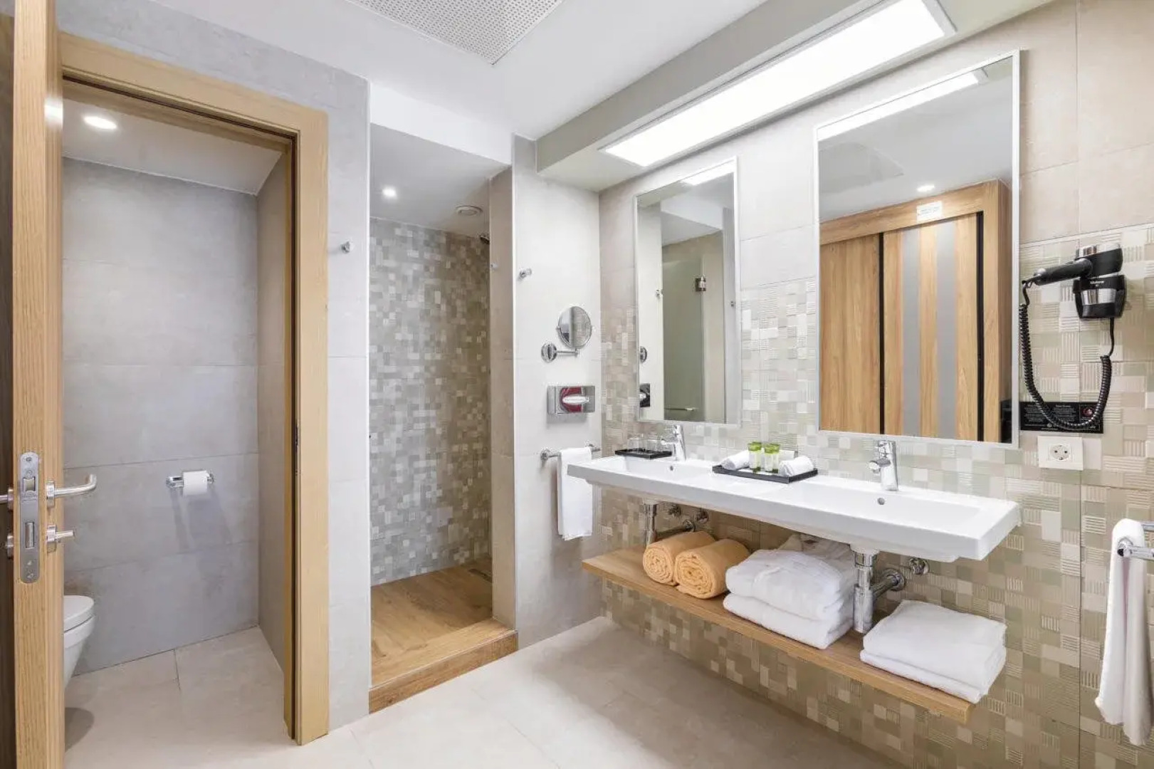 Hotel Riu Karamboa - Adults Only - All Inclusive