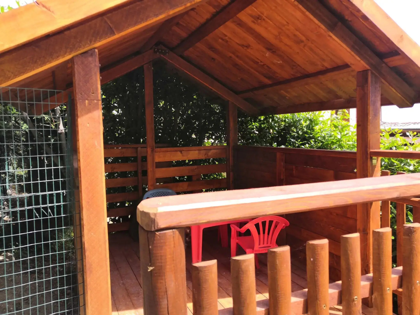 Villa in Marche With Private Pool