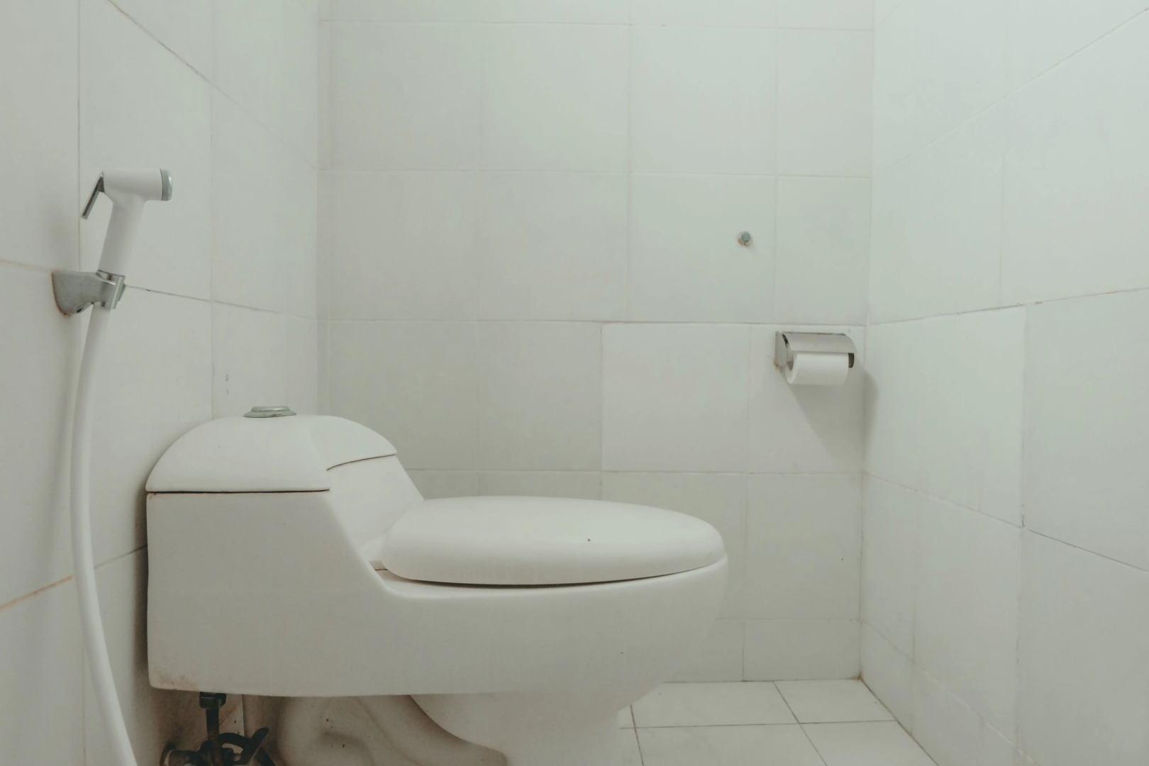 Sekar Arum Riverside Resort in Canggu