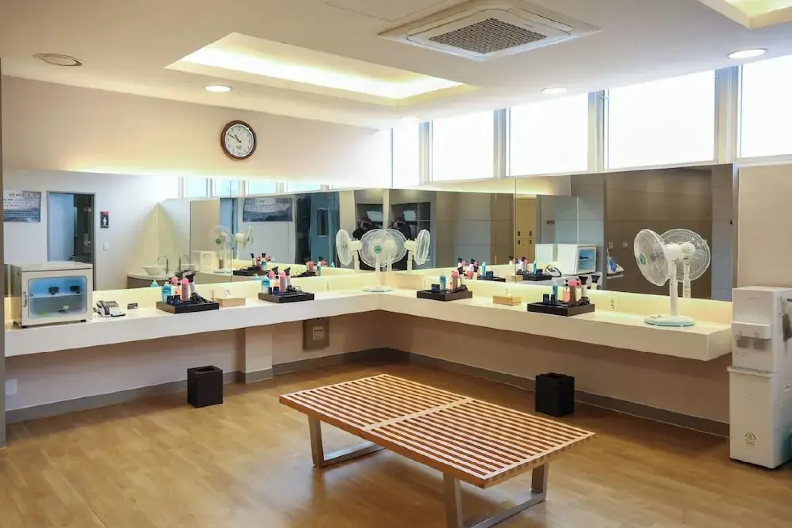 Take Hotel & Resort Inje Speedium