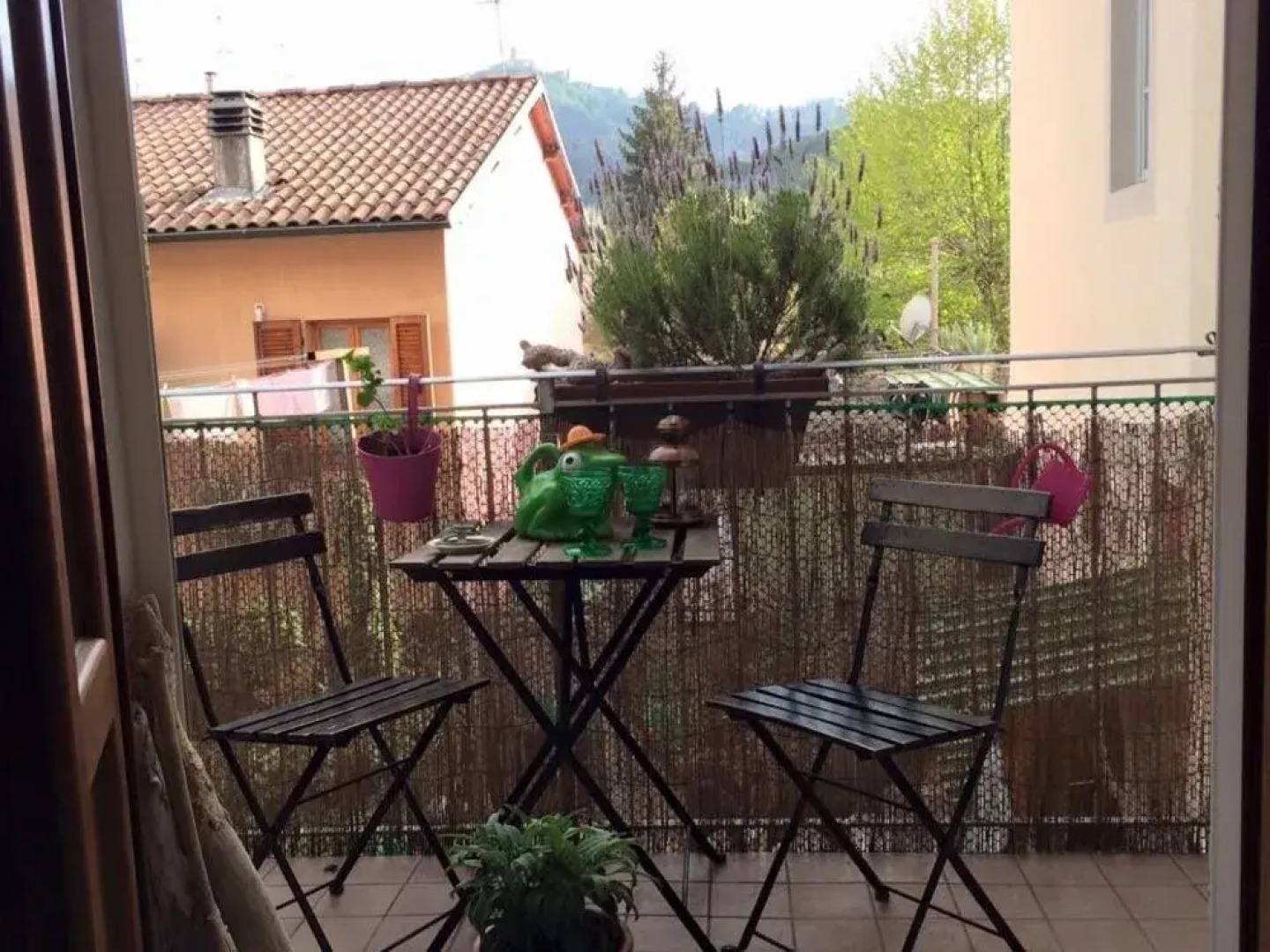 La Stagione dell'Arte