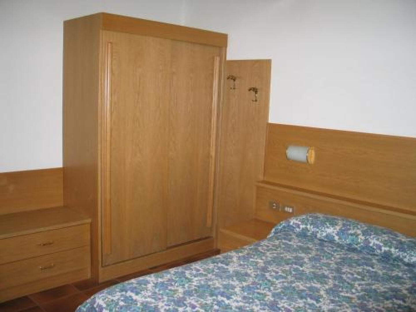 Albergo Ristorante Bellavista