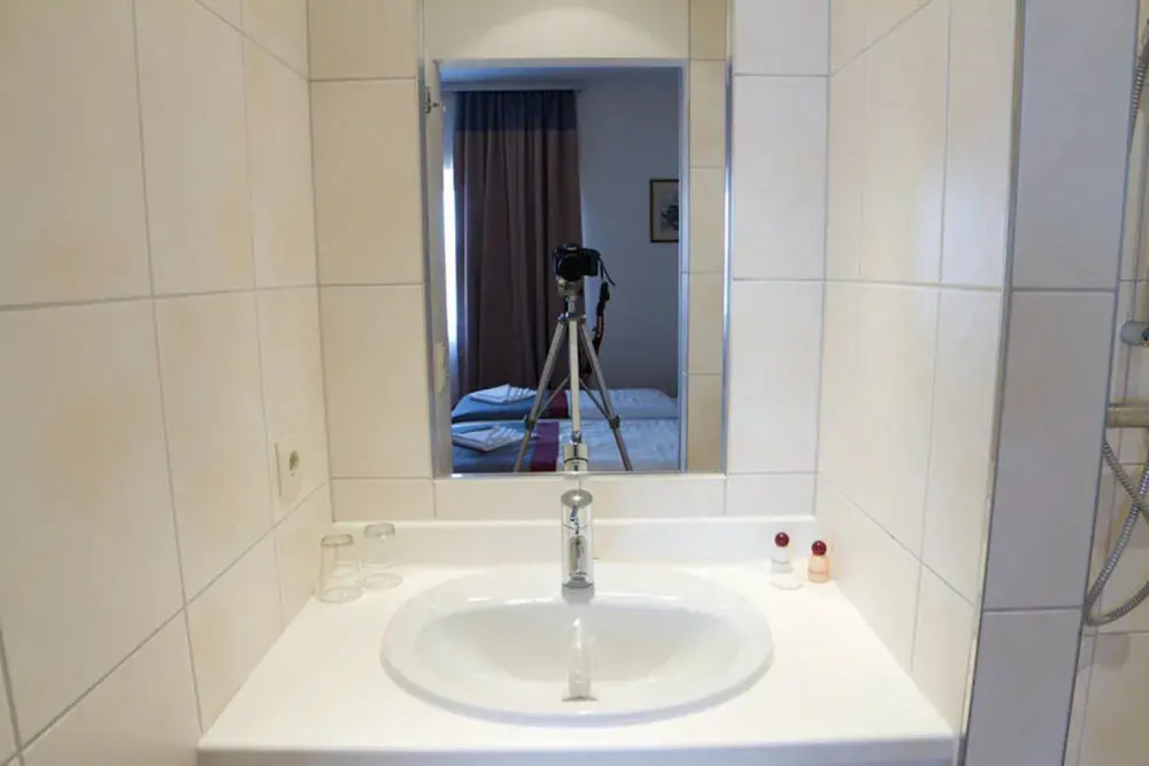 Ivbergs Hotel Charlottenburg