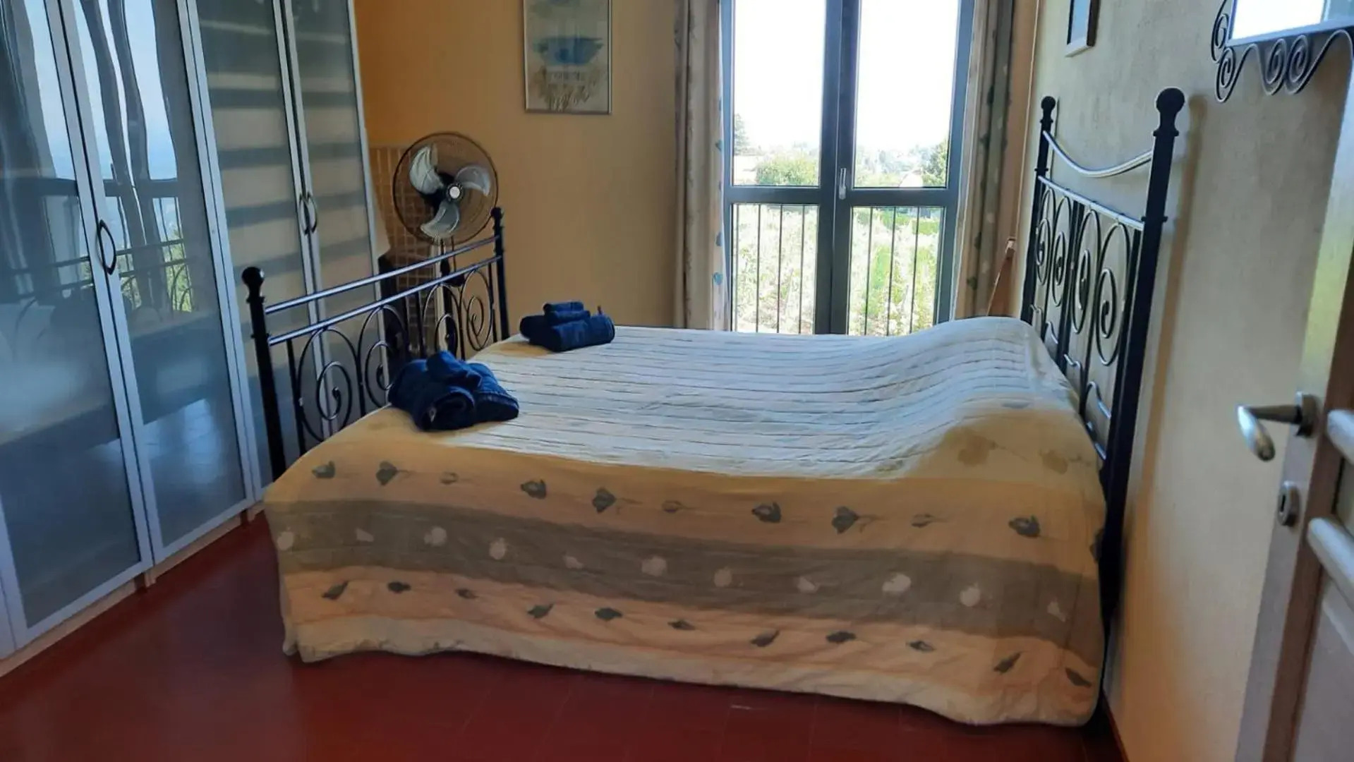 Casa Da Cristina Apartment Short Stay