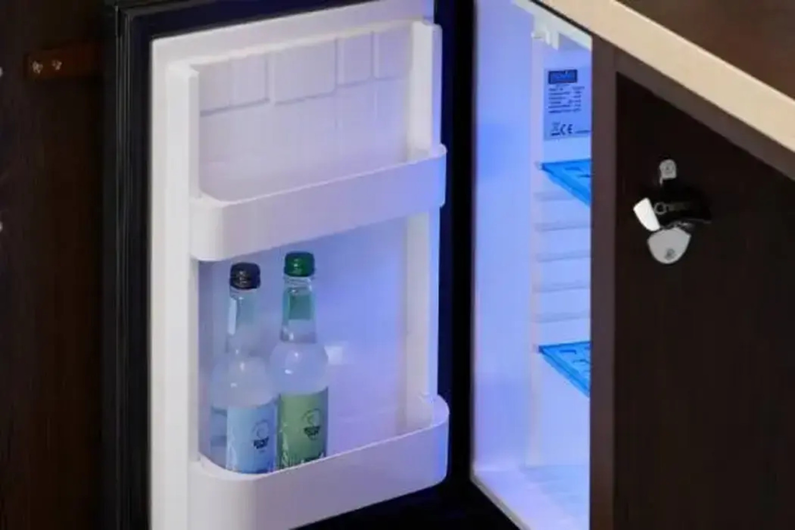 Premier Inn Reading Central