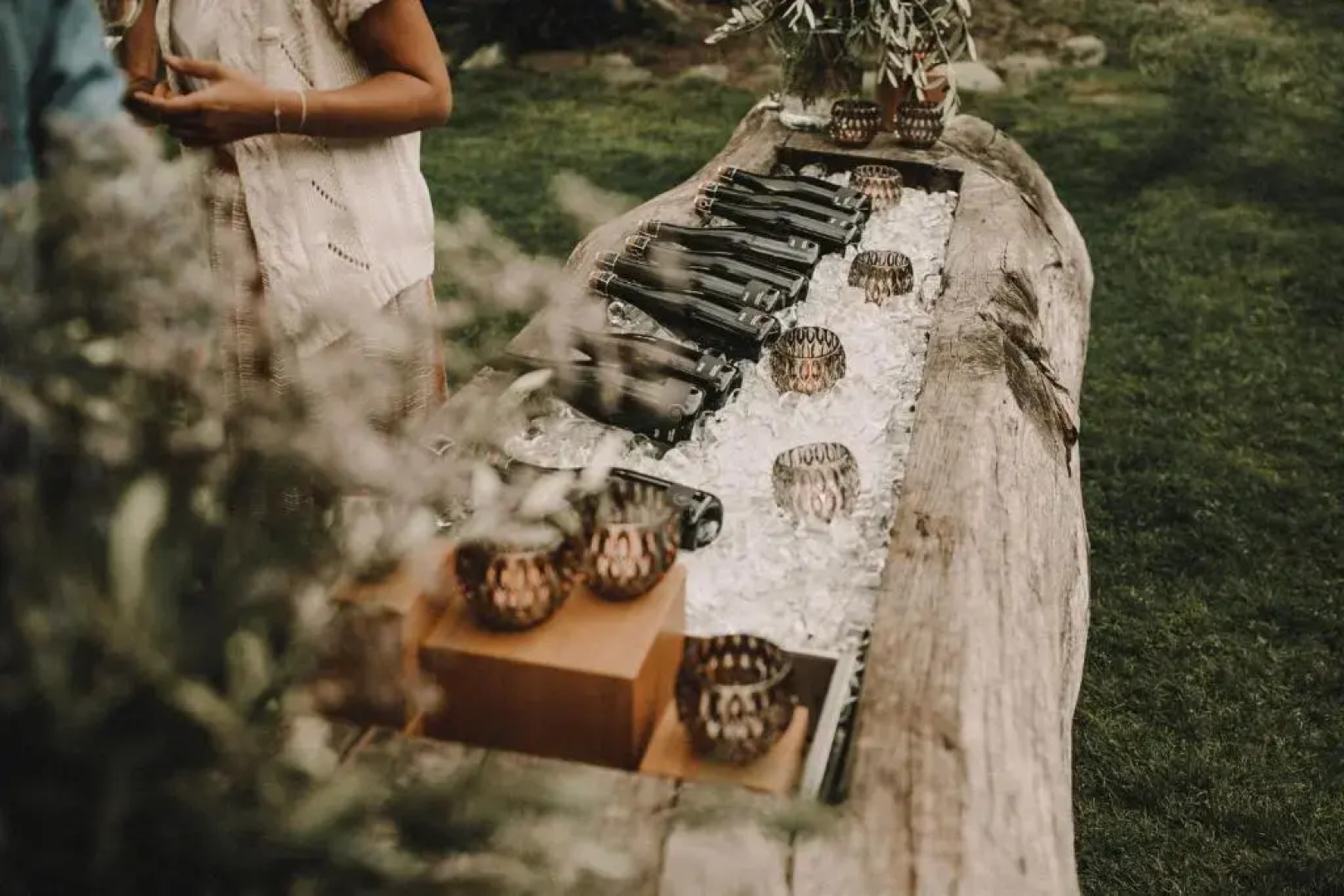 Apfelhotel Torgglerhof