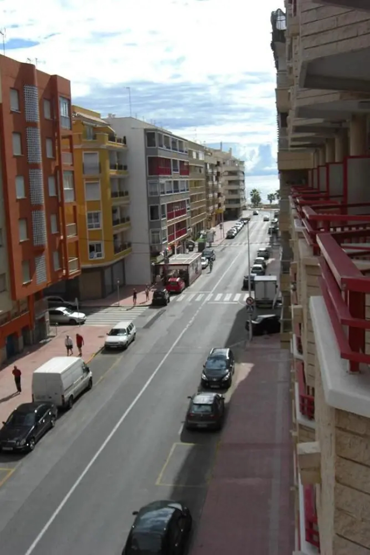 Owner Solidarity - reduction of prices - 4