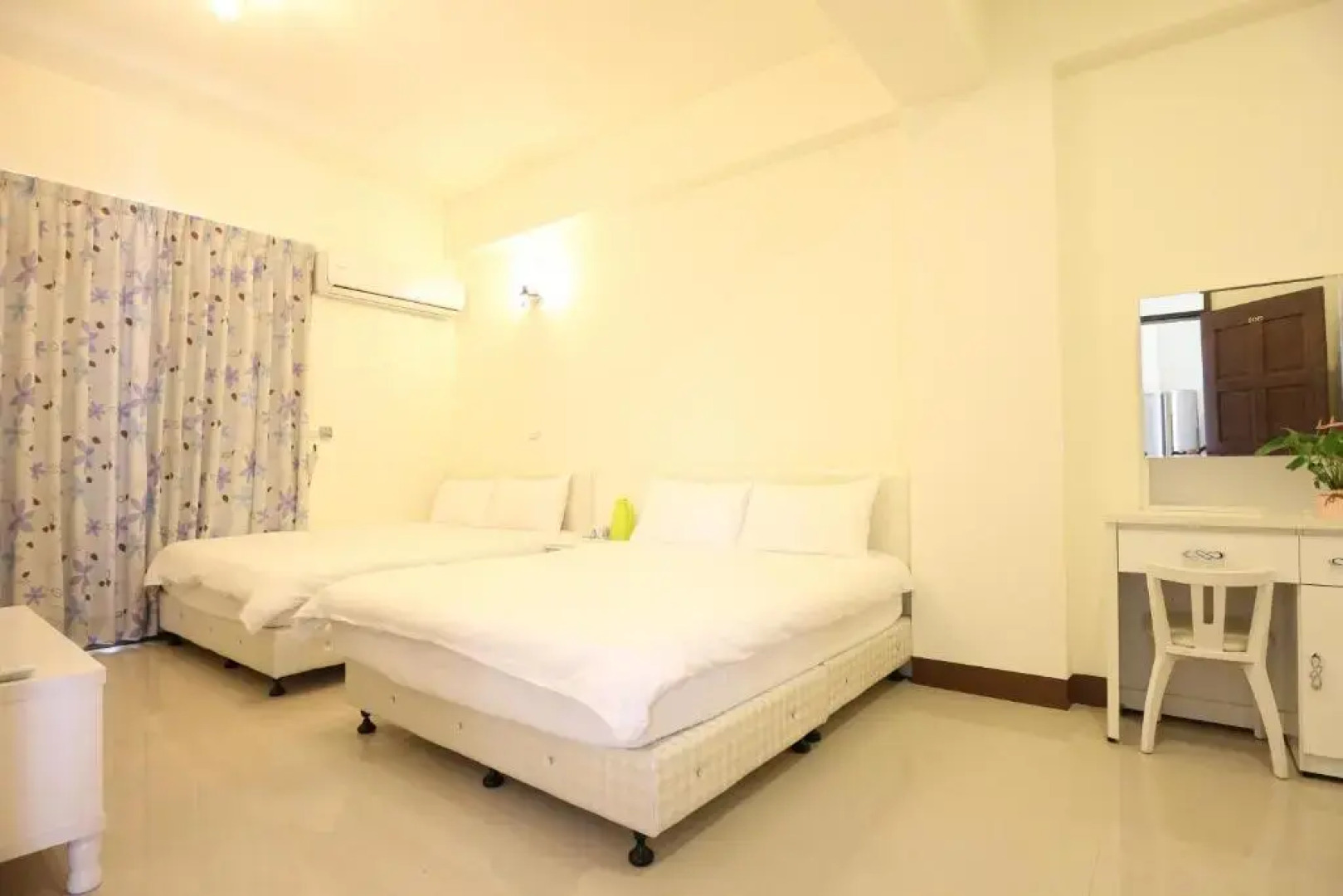 Nice Comfortable Homestay