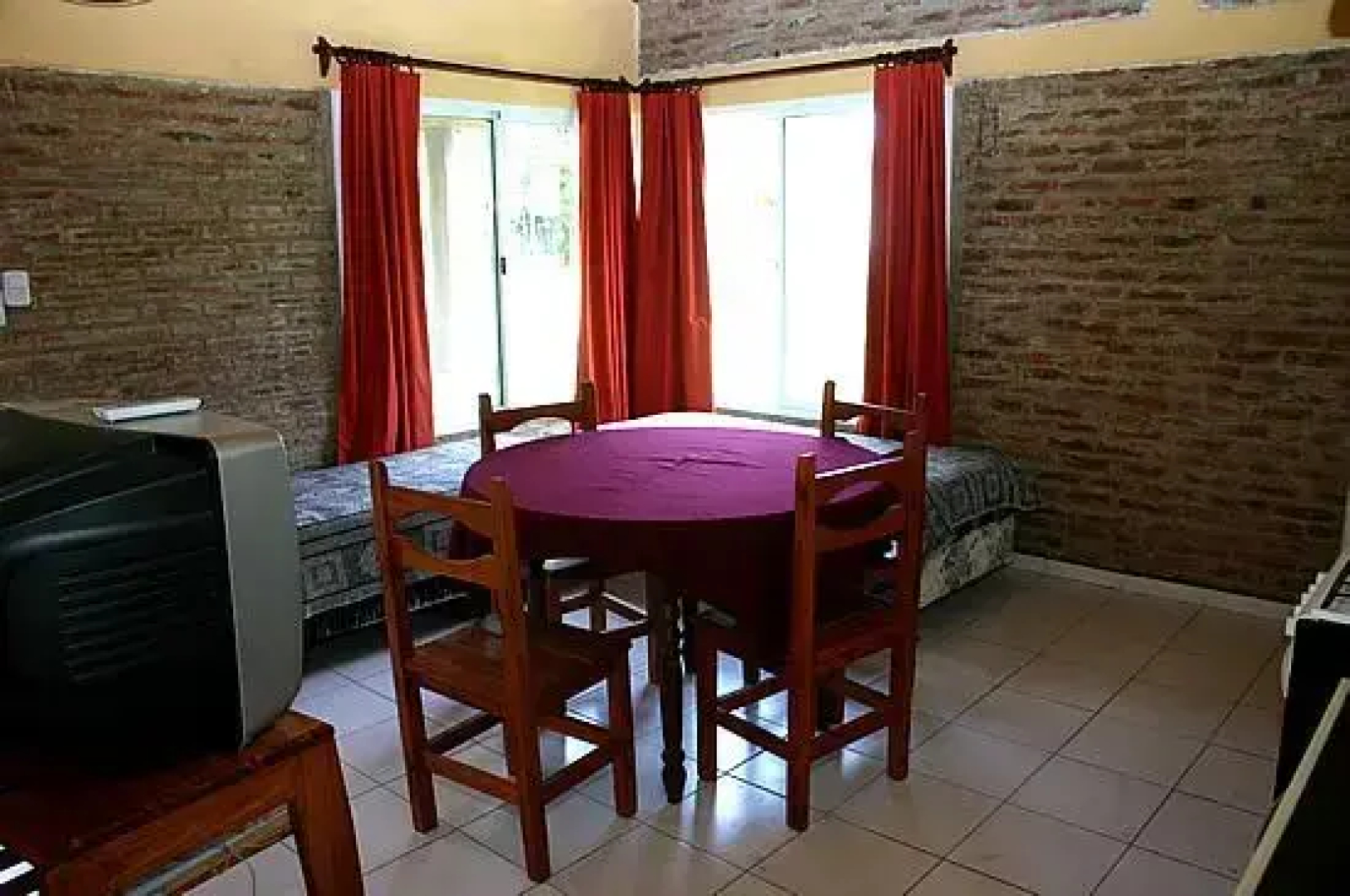La Posada Del Mar