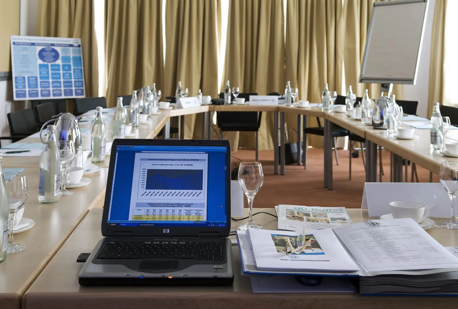 Brauereigasthof-Hotel Aying