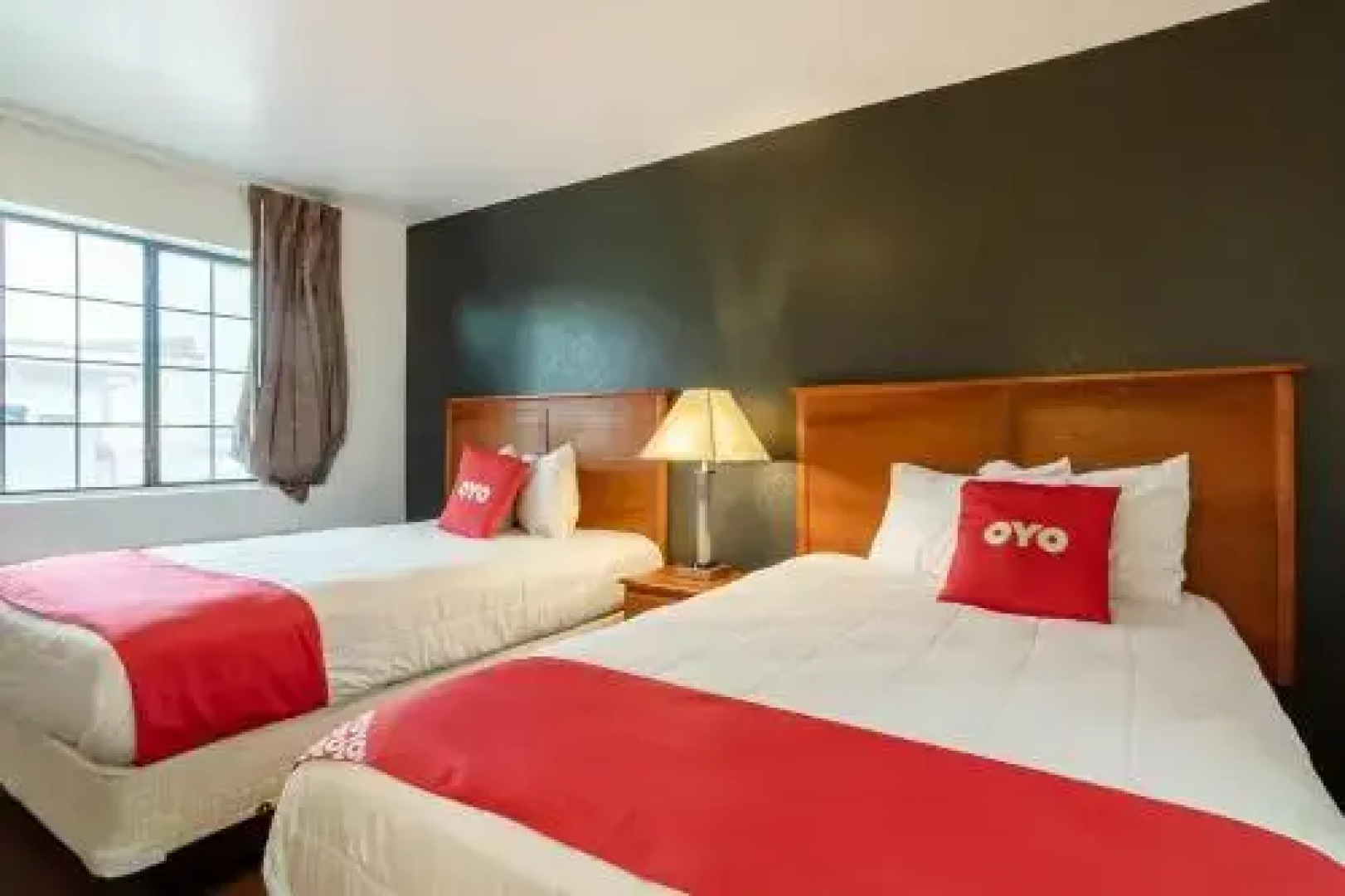 garden inn and suites