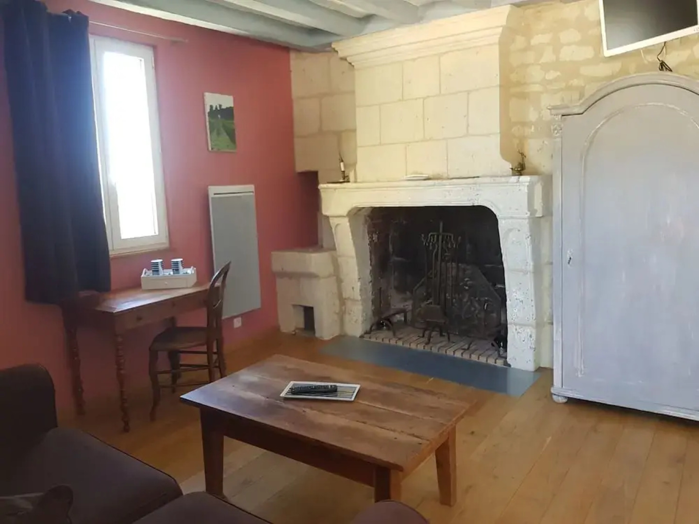 Chambres Dhtes La Bonne Note