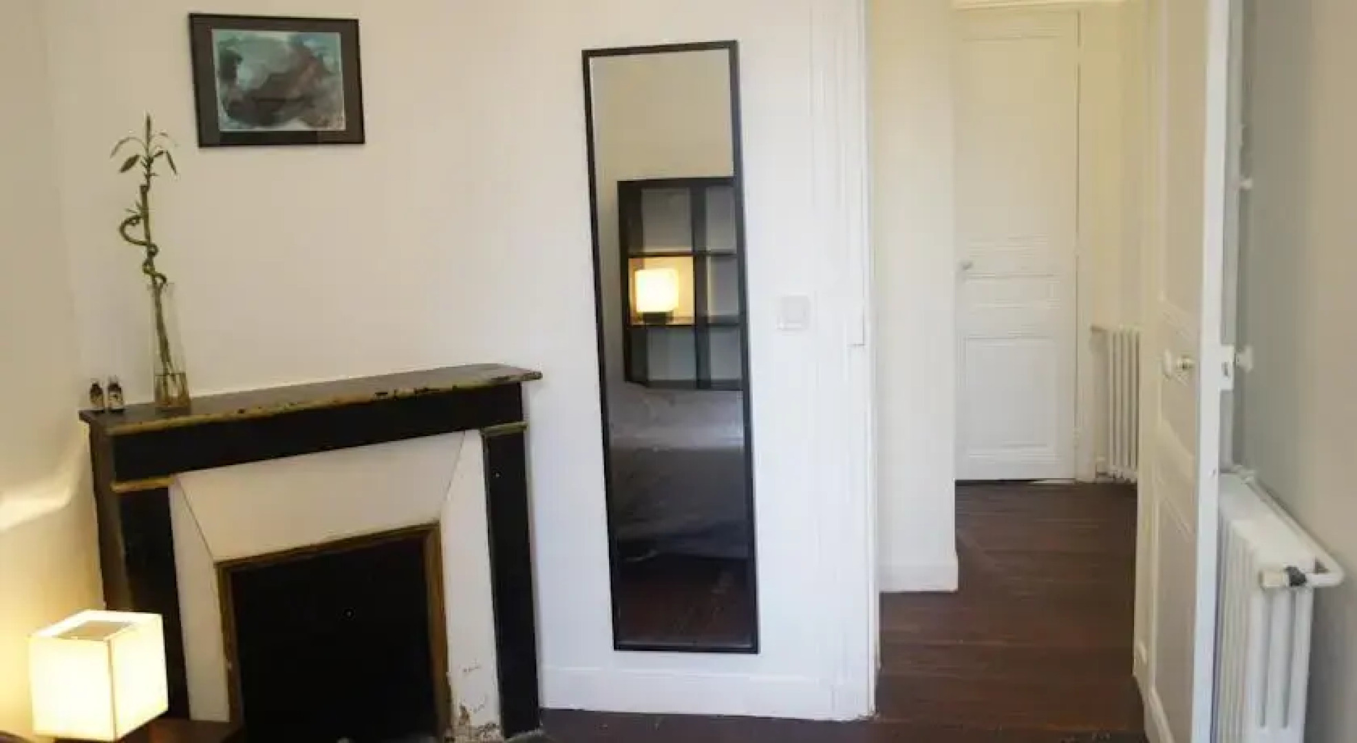 Antiquaires Saint-Ouen