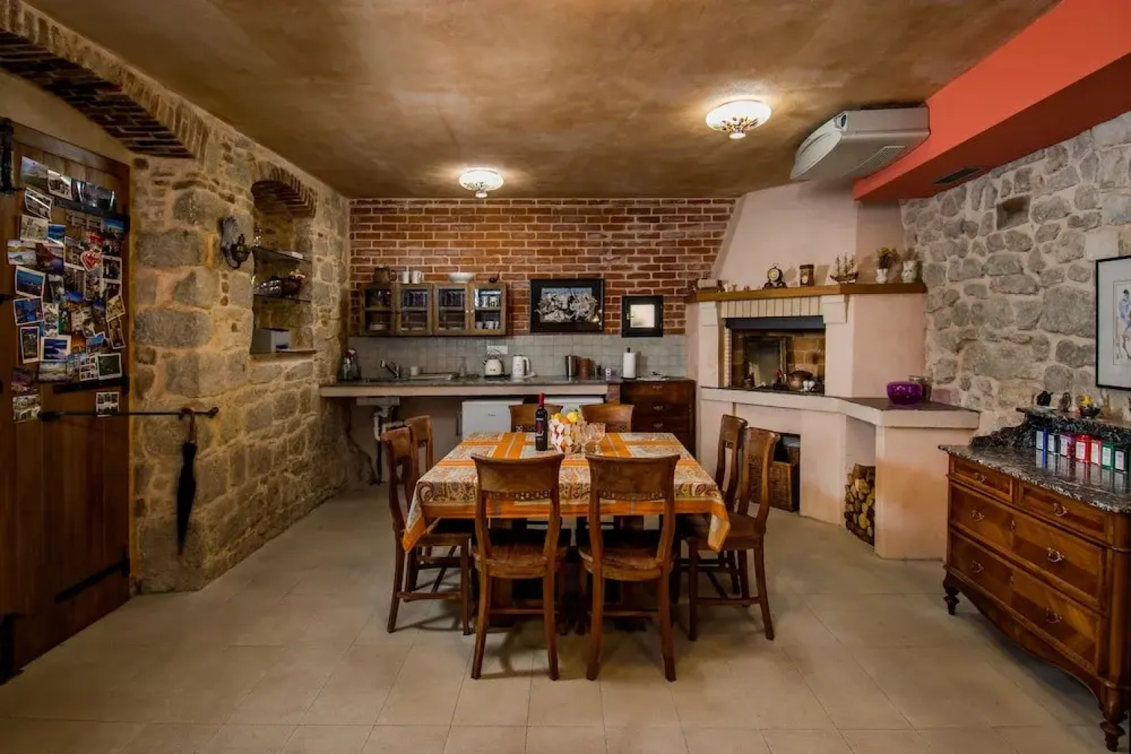 St Luke Heritage Hotel