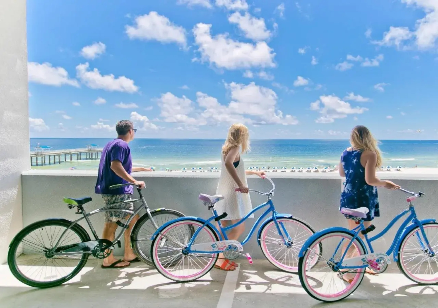 Best Western Premier The Tides