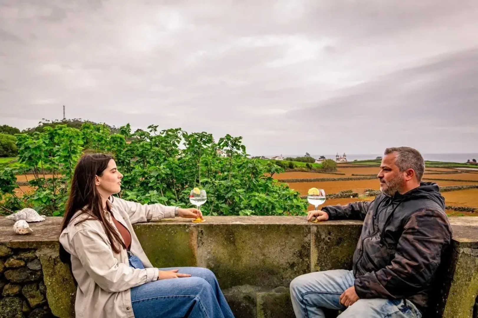 Casa dos Cal os- Anexo 2