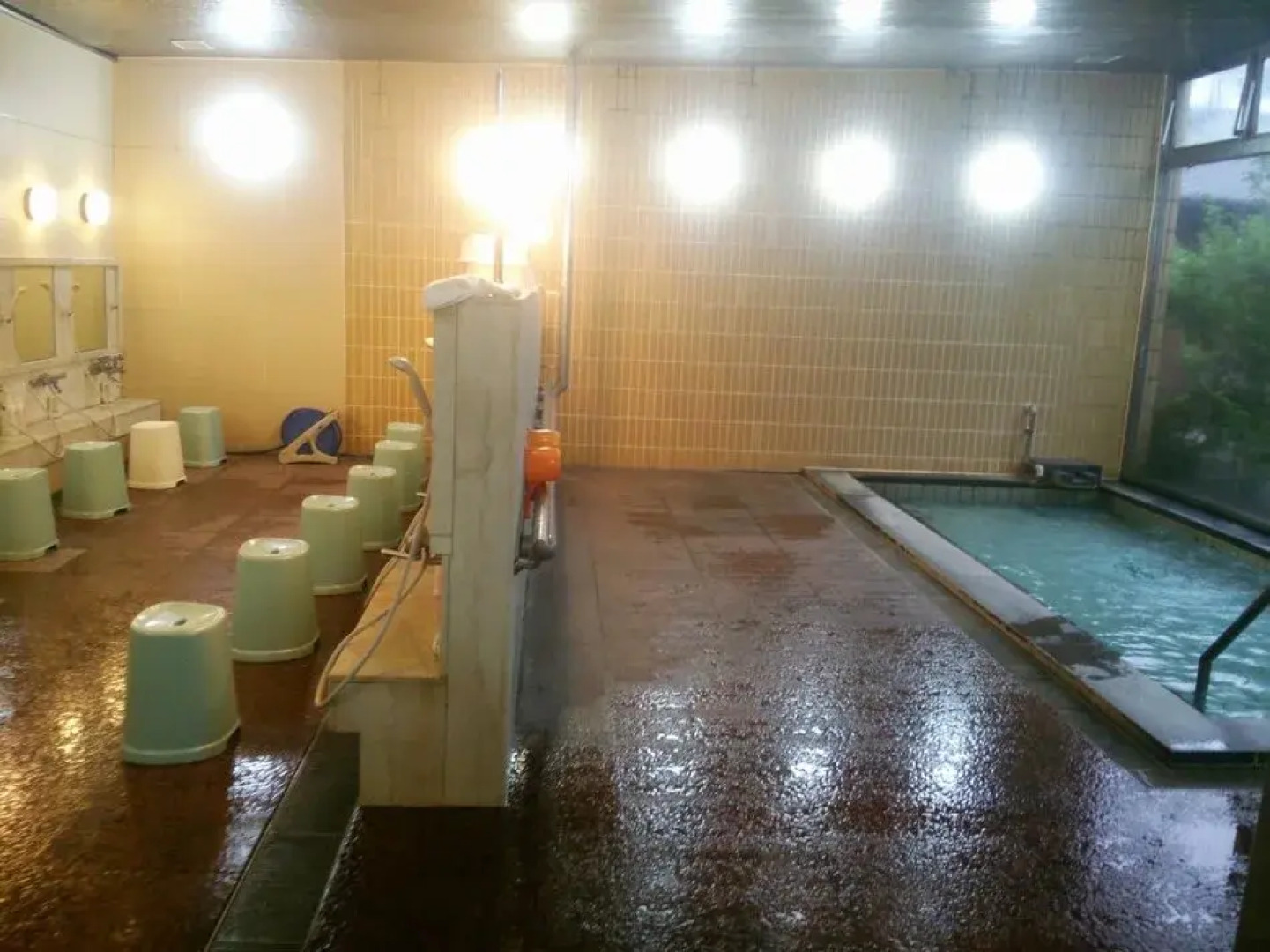 Shikoku Kannonji Kotohikiso