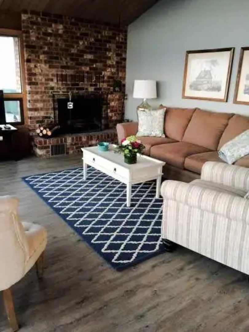 238 - Bells Beach Getaway