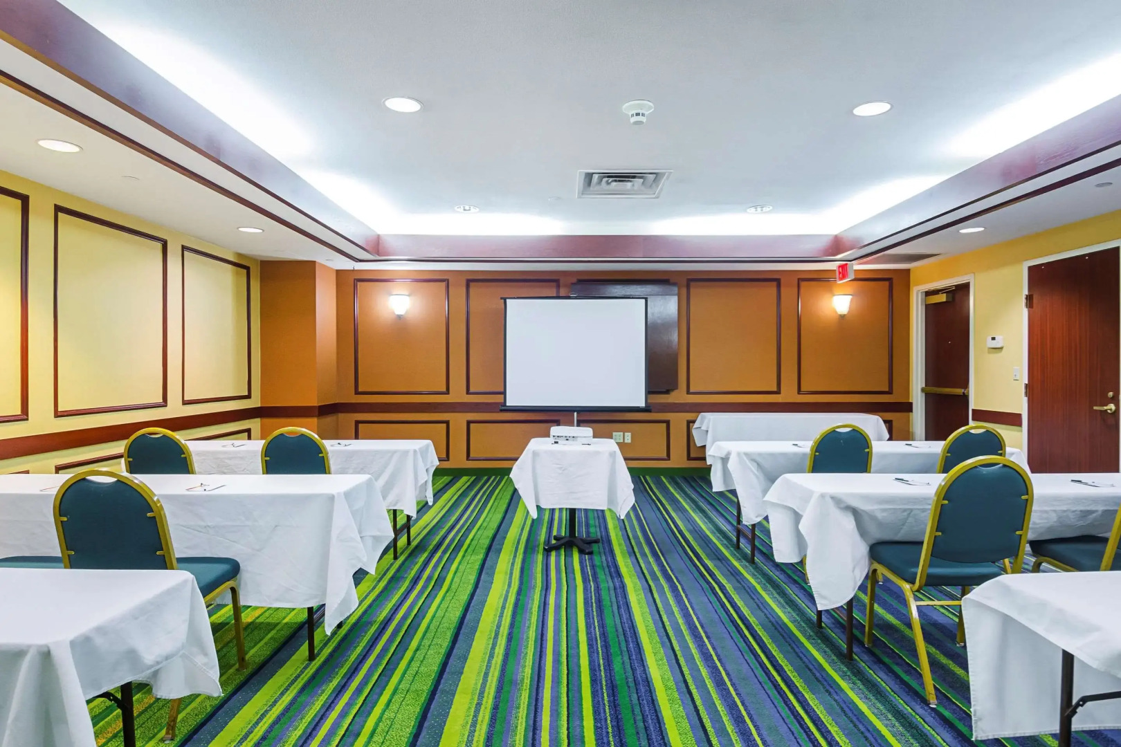 Quality Inn Boston - Revere