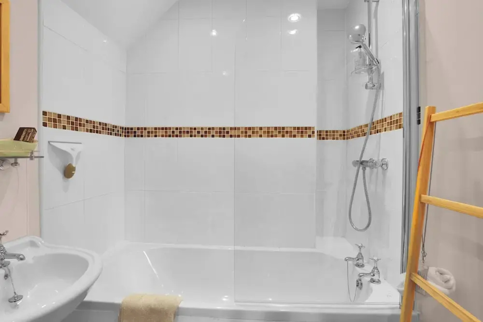 Oak Cottage - North East Escapes