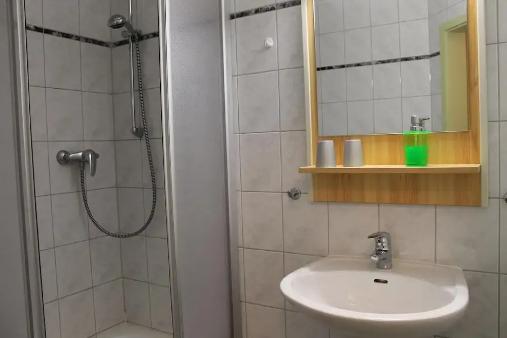 Hotel Bergwirtschaft Bieleboh