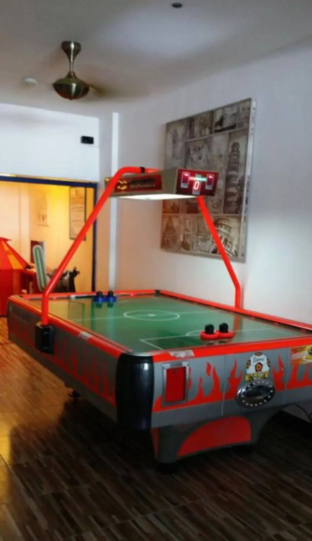 iCheck Inn Ao Nang Krabi