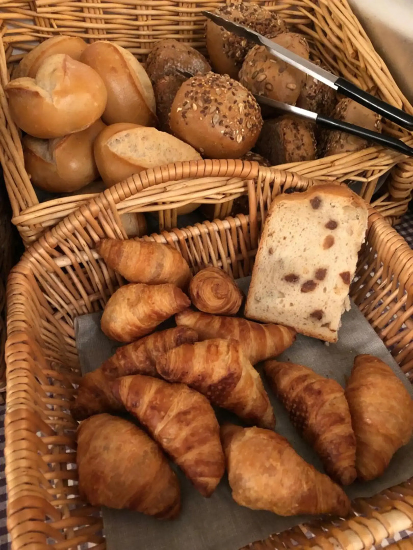 Hotel Lippischer Hof