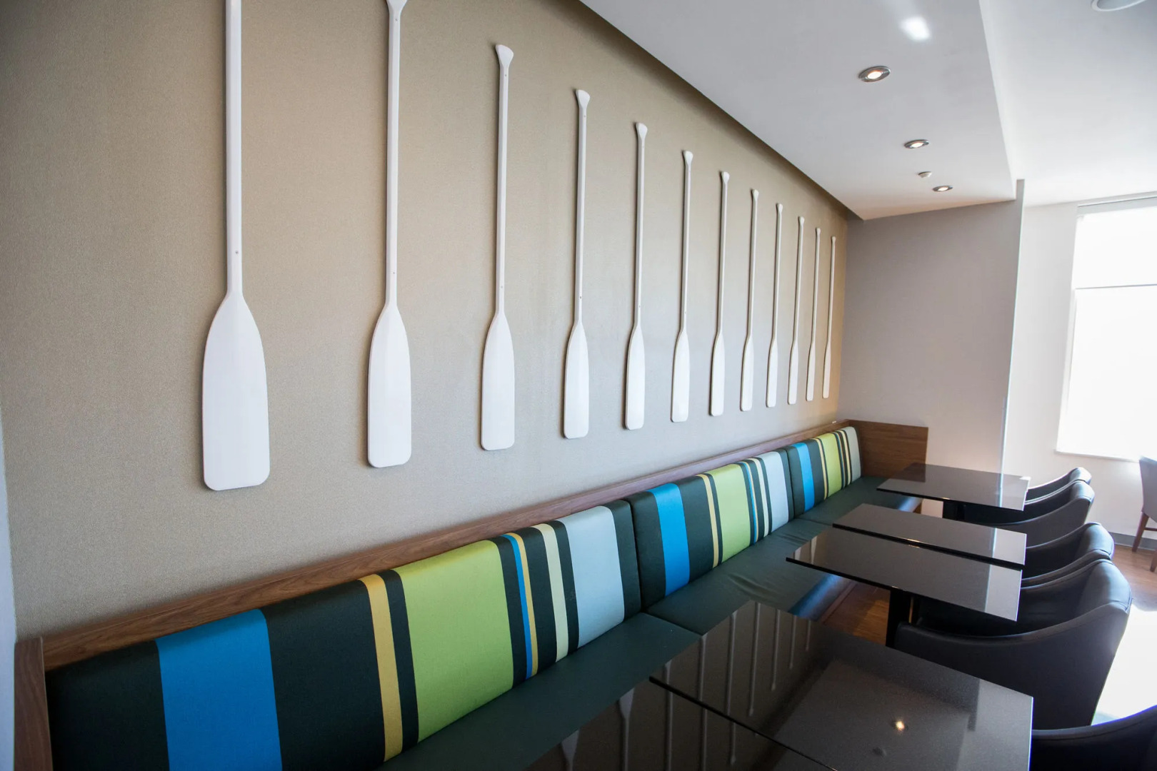 Courtyard by Marriott St. John's Newfoundland