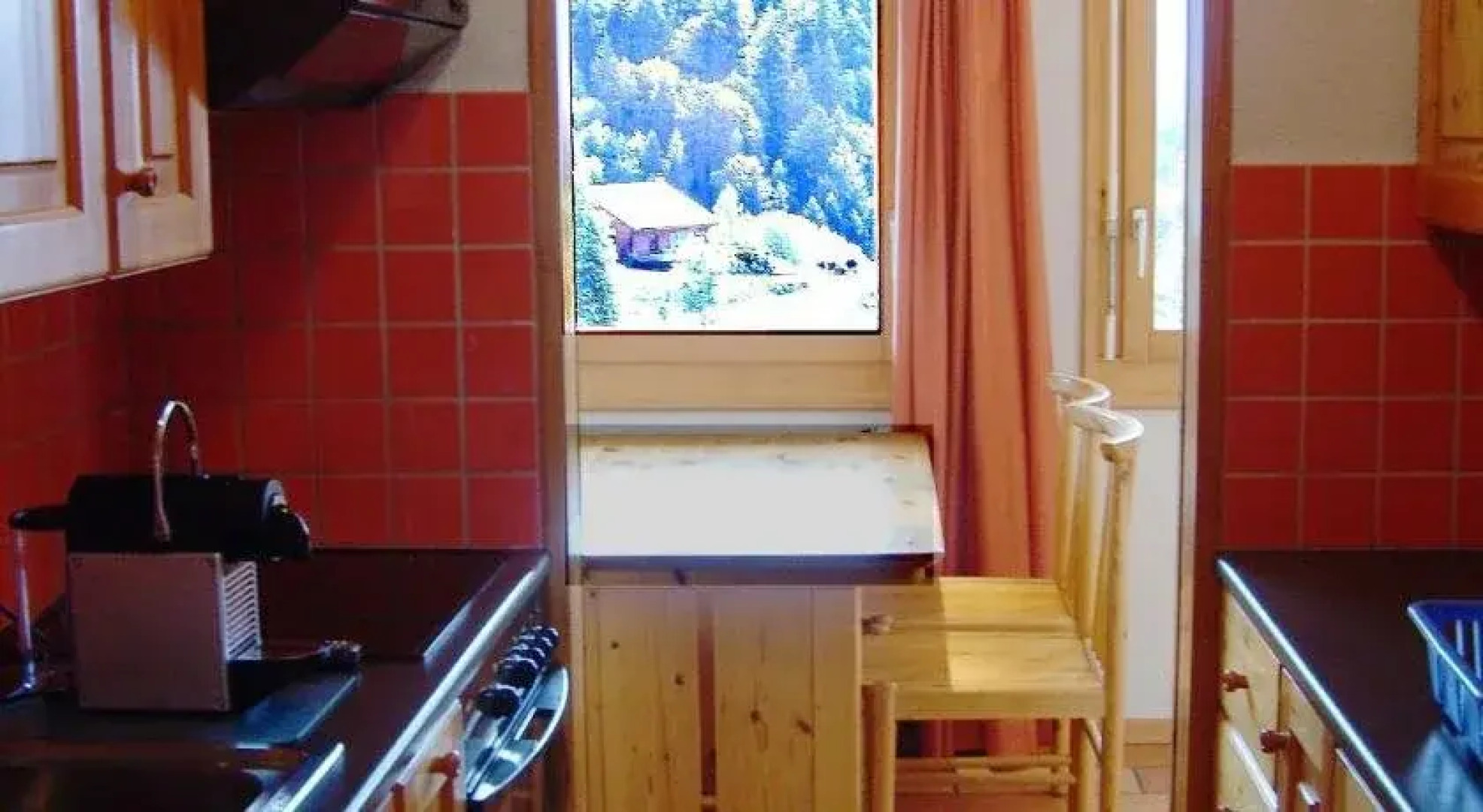 Castel Club Leysin Parc Resort