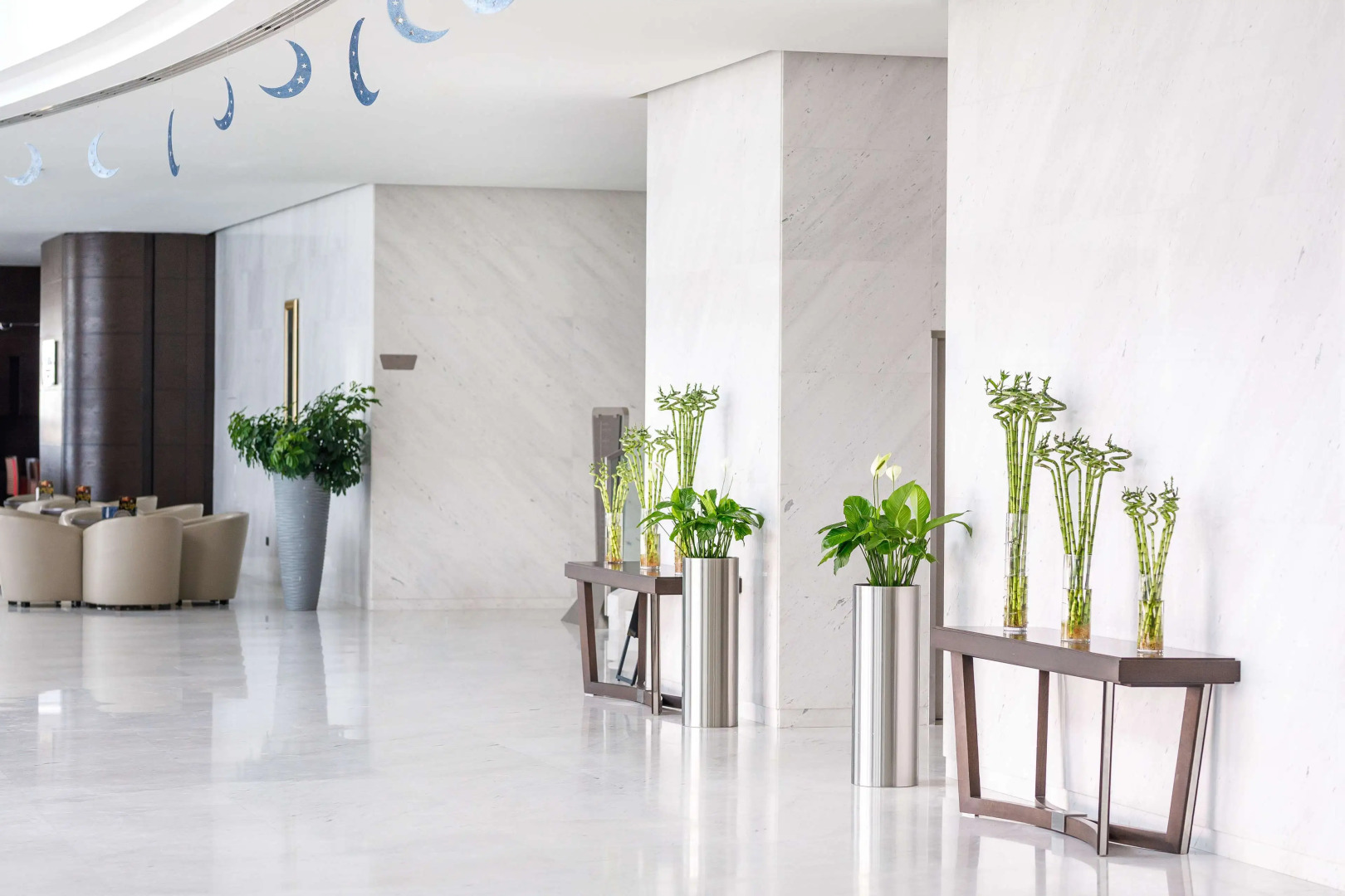 Royal M Hotel Fujairah