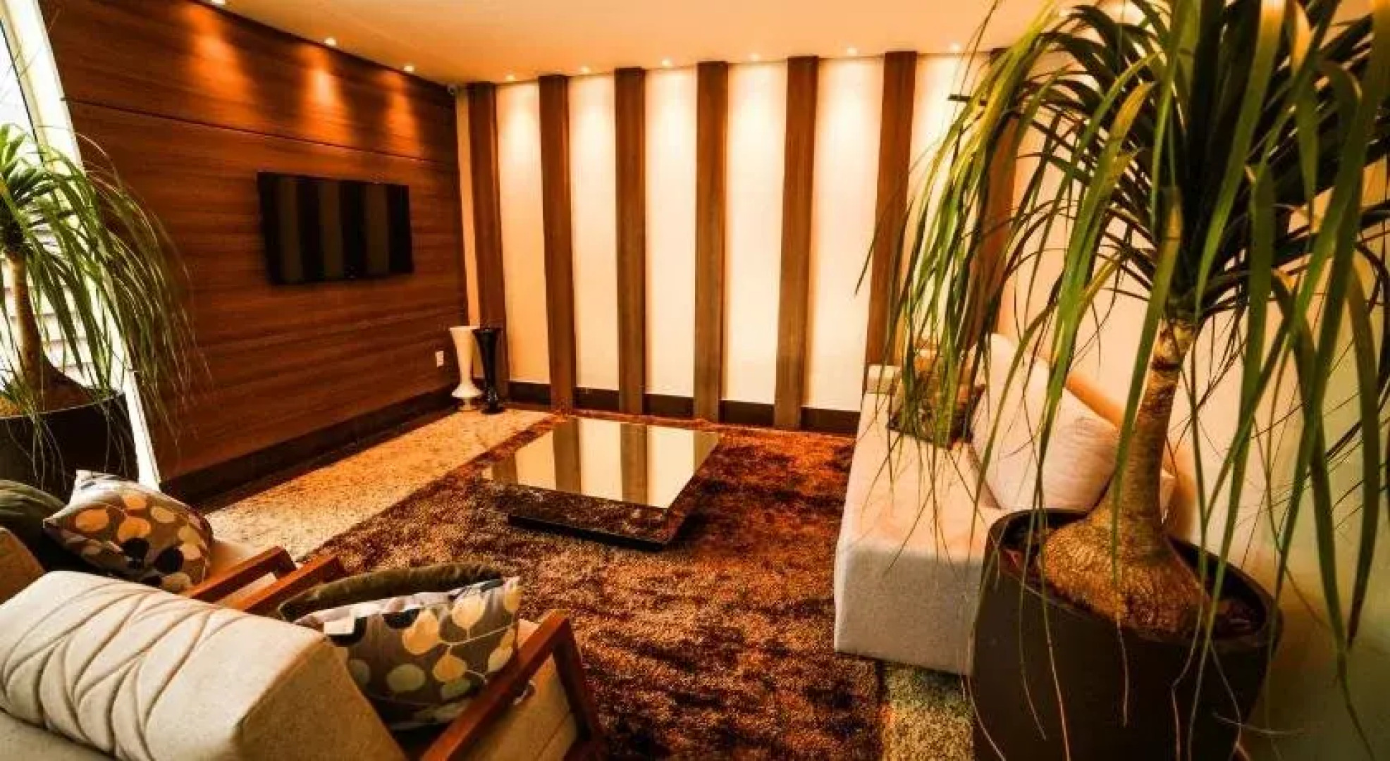 Hotel London Santarem