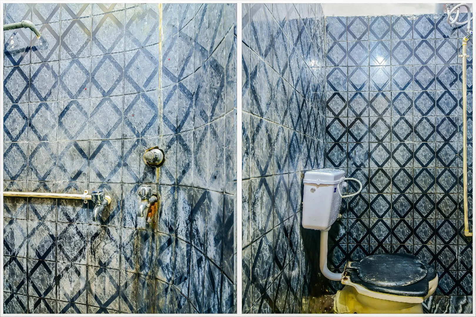 SPOT ON 62643 Ashirbad Guest House