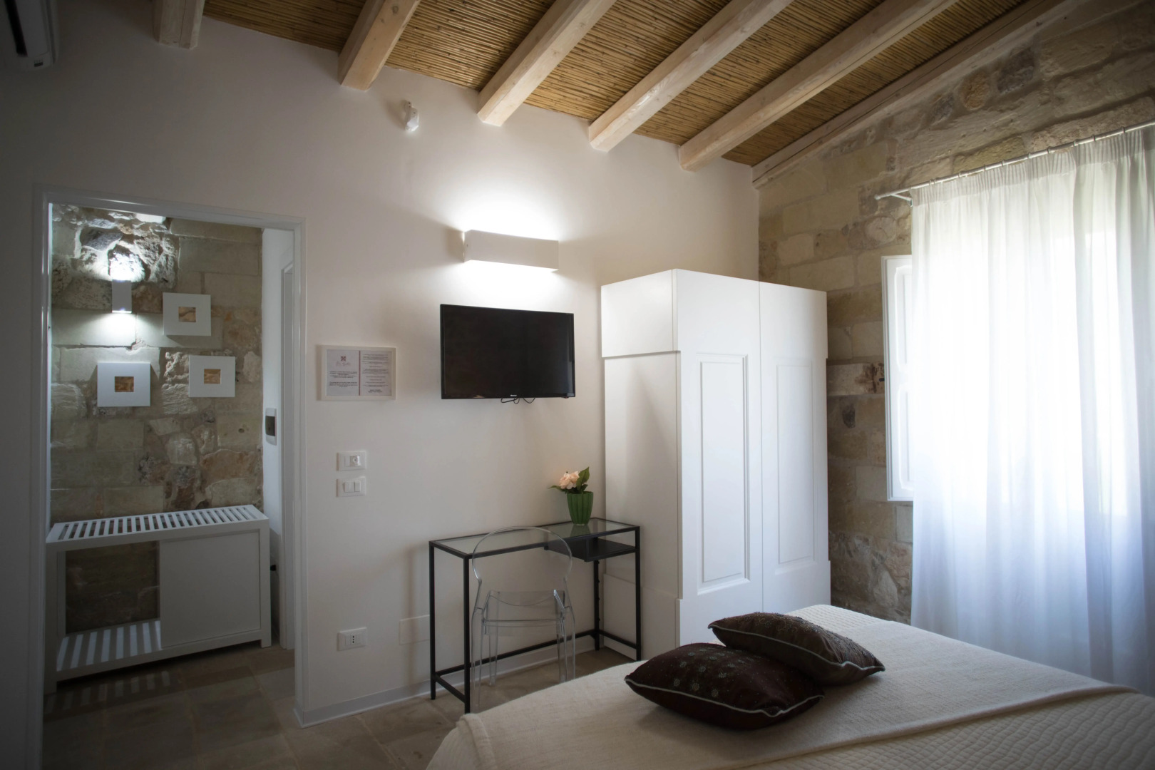 Don Agostino Relais Masseria