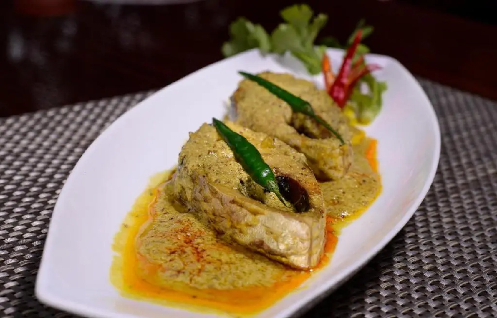 Pride Plaza Hotel, Kolkata