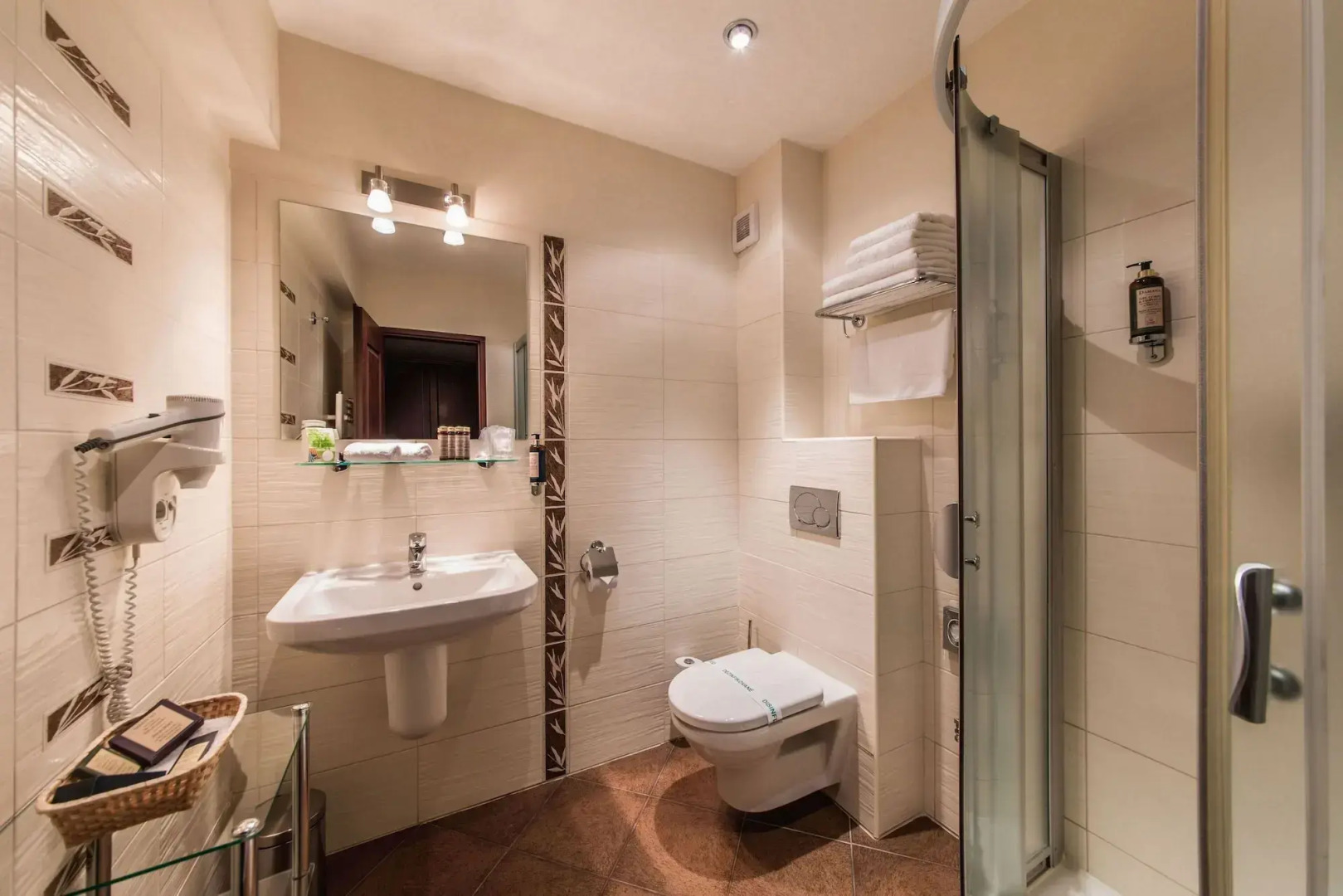 Boutique Hotel Bristol