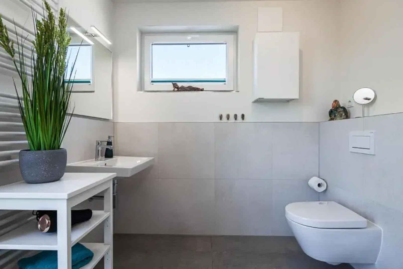 Ferienhaus Rügen-Relax