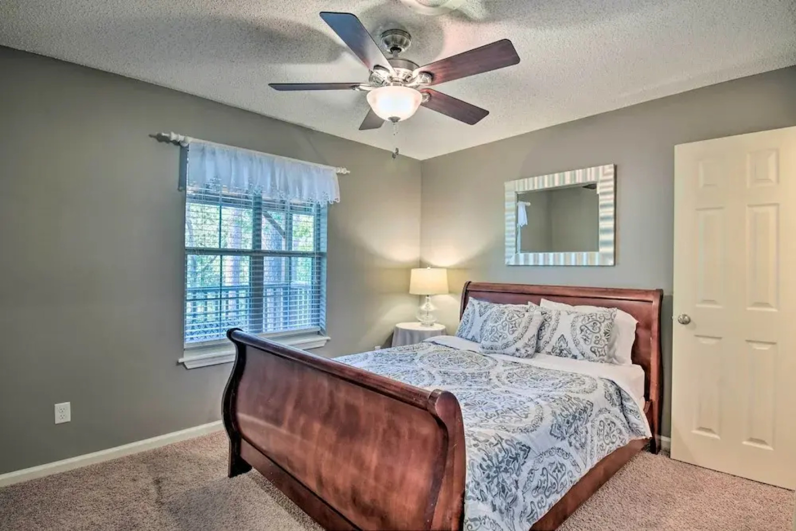 Lakefront Home w/ Private Dock in Hot Springs!